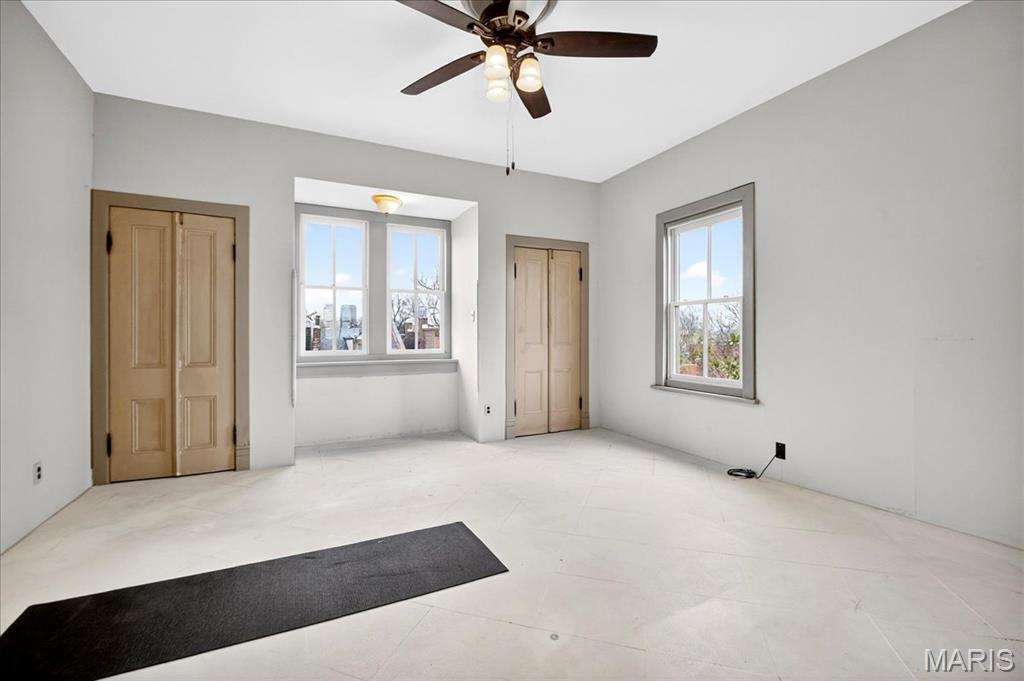 1010 Allen Avenue, Unit 2F St. Louis, MO 63104 - Photo 30 of 52