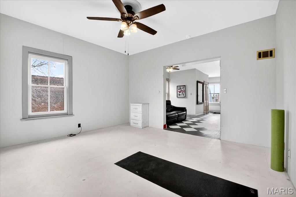 1010 Allen Avenue, Unit 2F St. Louis, MO 63104 - Photo 31 of 52