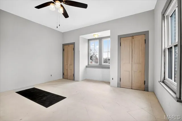 $2,200 | 1010 Allen Avenue, Unit 2F, St. Louis, MO 63104