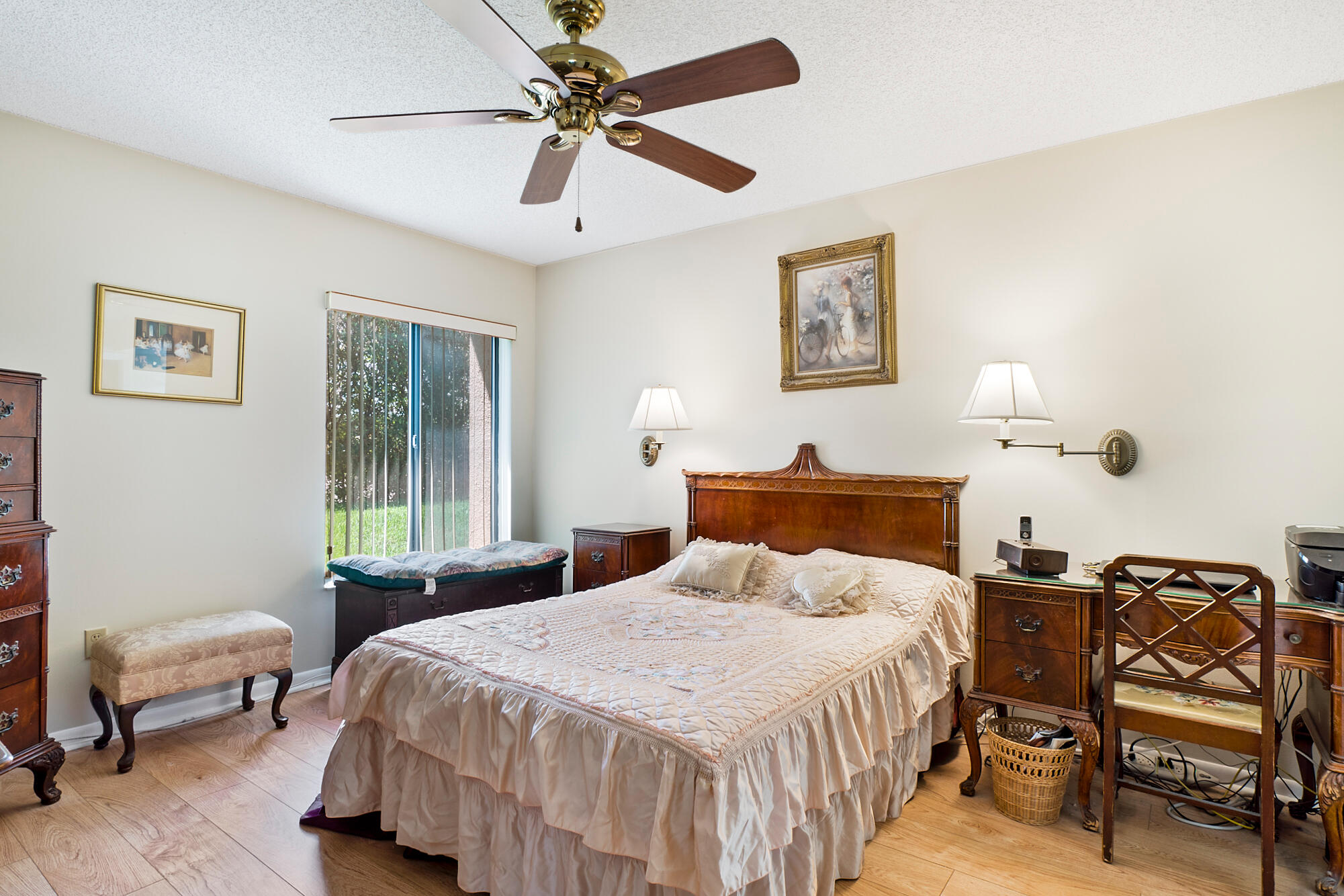 400 East Club Circle, Unit 110 Boca Raton, FL 33487 - Photo 15 of 25 015R.F (2)