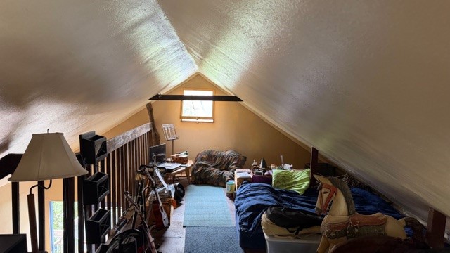 5 South Arroyo Road Cerrillos, NM 87010 - Photo 9 of 21