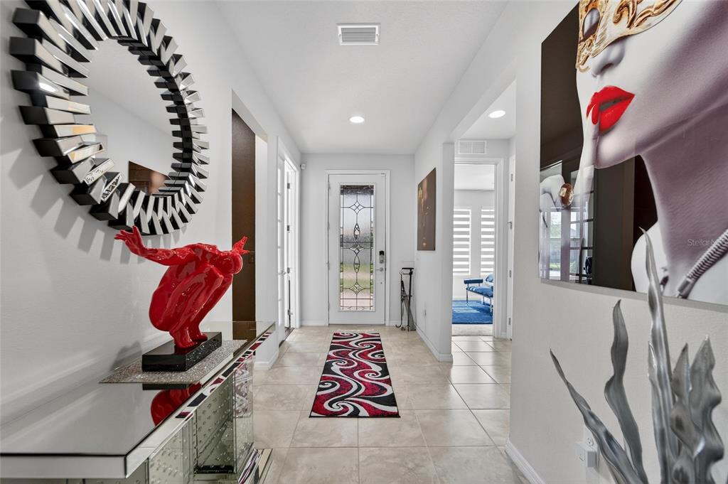 13816 Galway Sand Road Riverview, FL 33579 - Photo 21 of 98