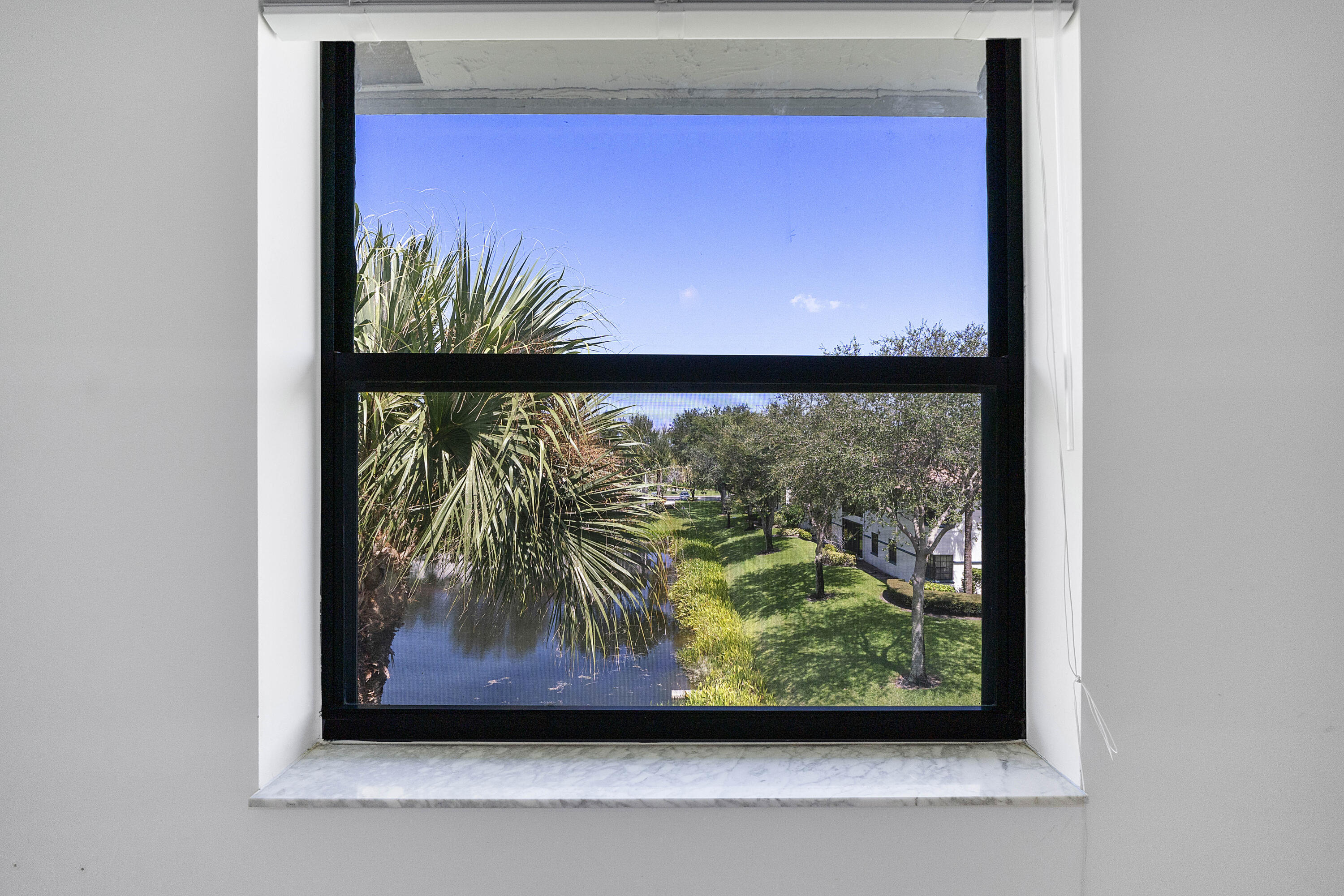 5153 Floria Drive, Unit V Boynton Beach, FL 33437 - Photo 18 of 39 unknown