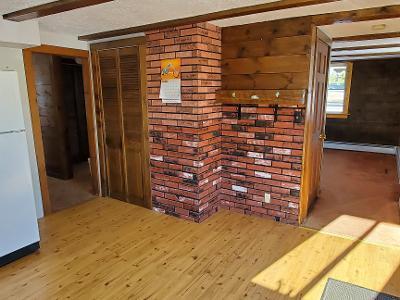 500 Fuller Road Hermon, ME 04401 - Photo 13 of 44 thumbnail (39)