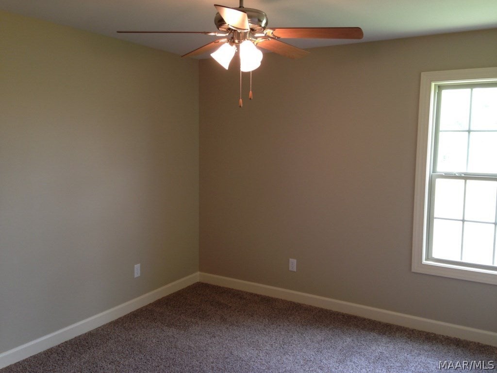503 Northbrook Slocomb, AL 36375 - Photo 15 of 28 Gallery Image 15