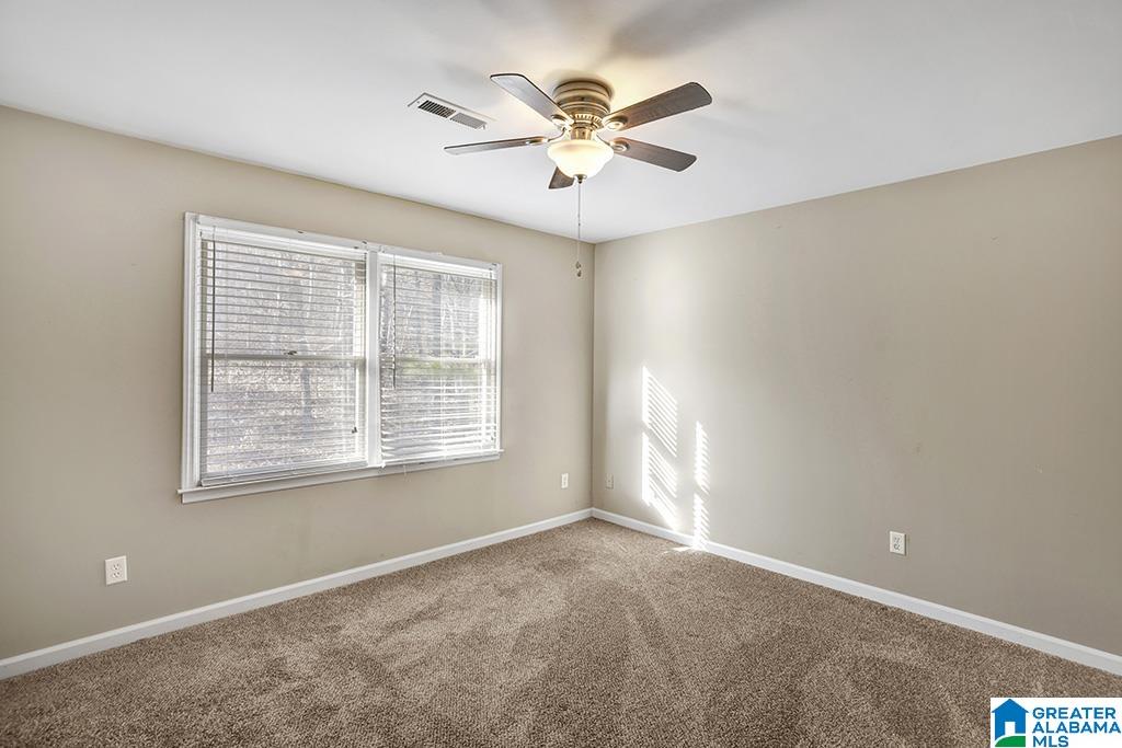 6289 Canterbury Road Pinson, AL 35126 - Photo 35 of 49