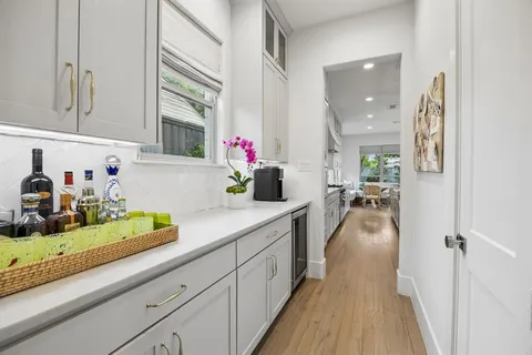 $1,675,000 | 6267 Ellsworth Avenue, Dallas, TX 75214