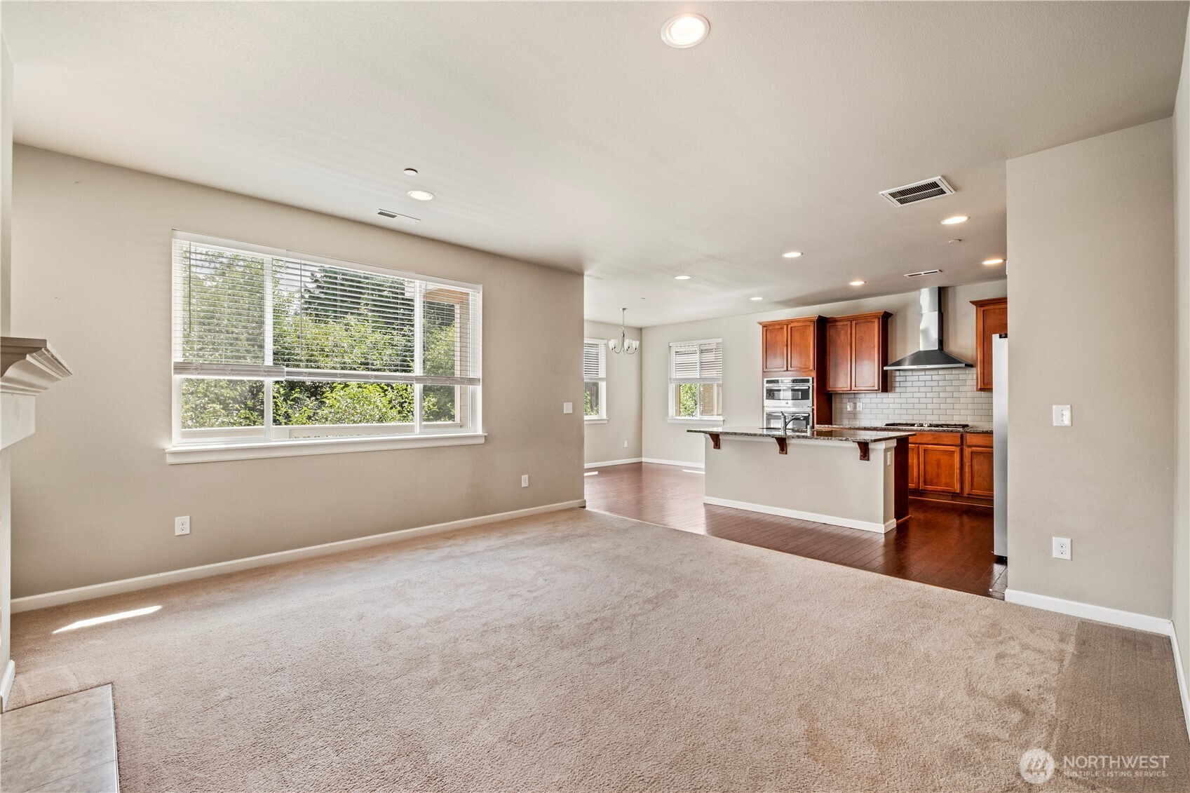 18227 3rd Drive Southeast Bothell, WA 98012 - Photo 4 of 38
