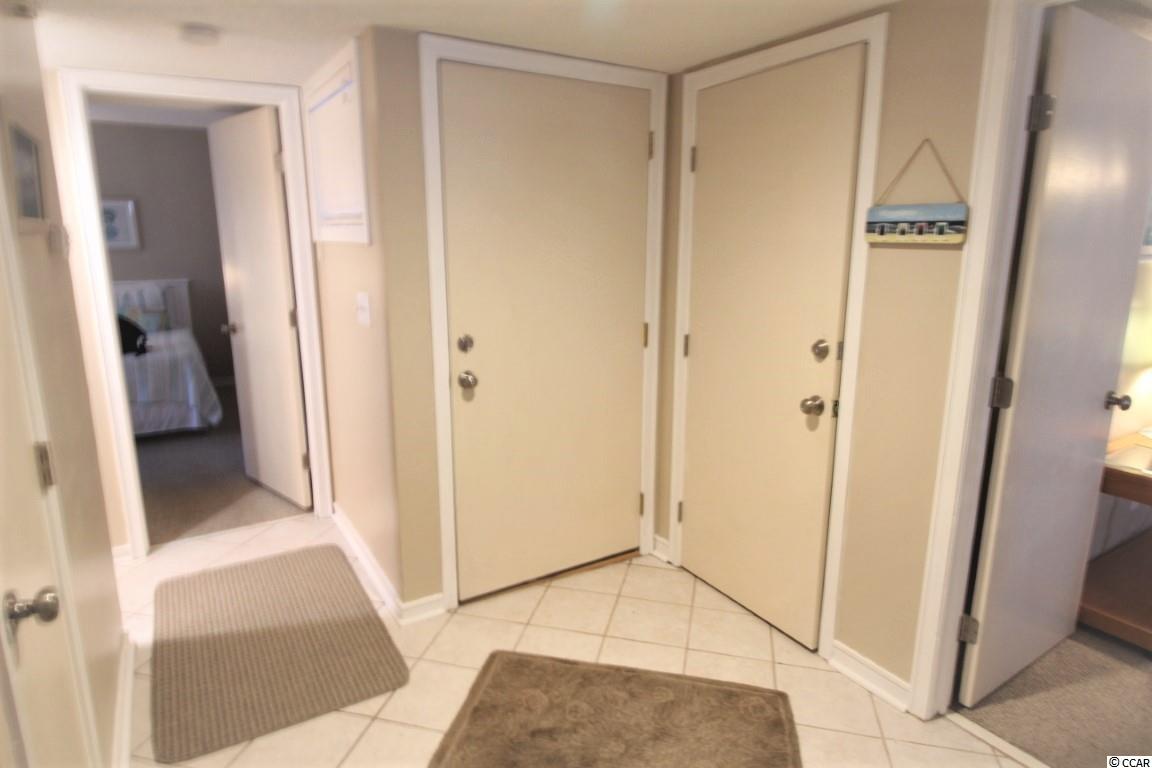 351 Lake Arrowhead Road, Unit 11144 Myrtle Beach, SC 29572 - Photo 9 of 30 Gallery Image 9