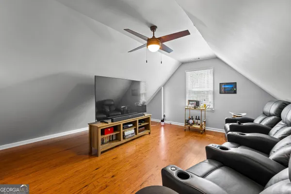 $449,900 | 115 Chandler Road, Newnan, GA 30263