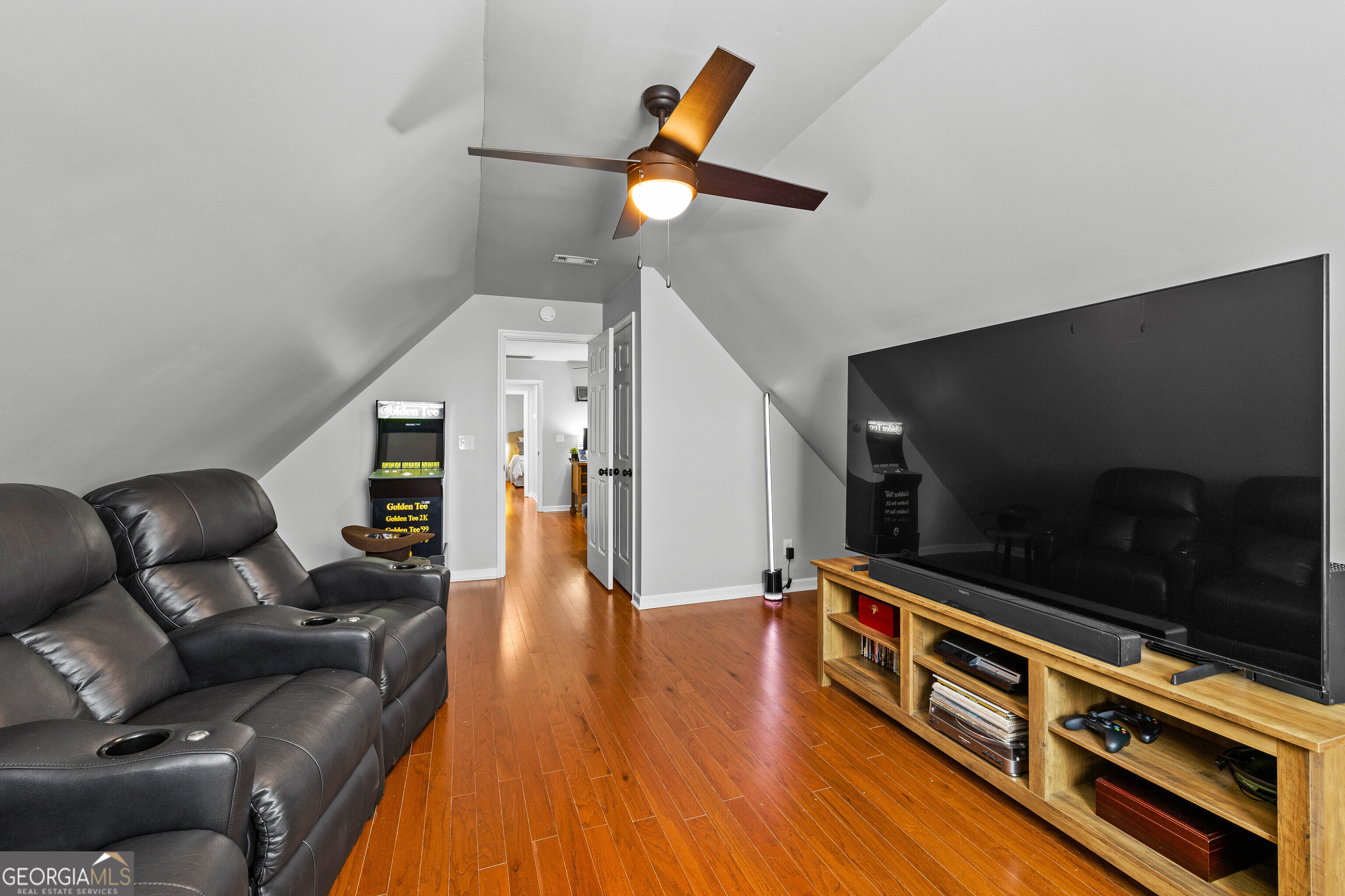 115 Chandler Road Newnan, GA 30263 - Photo 2 of 15