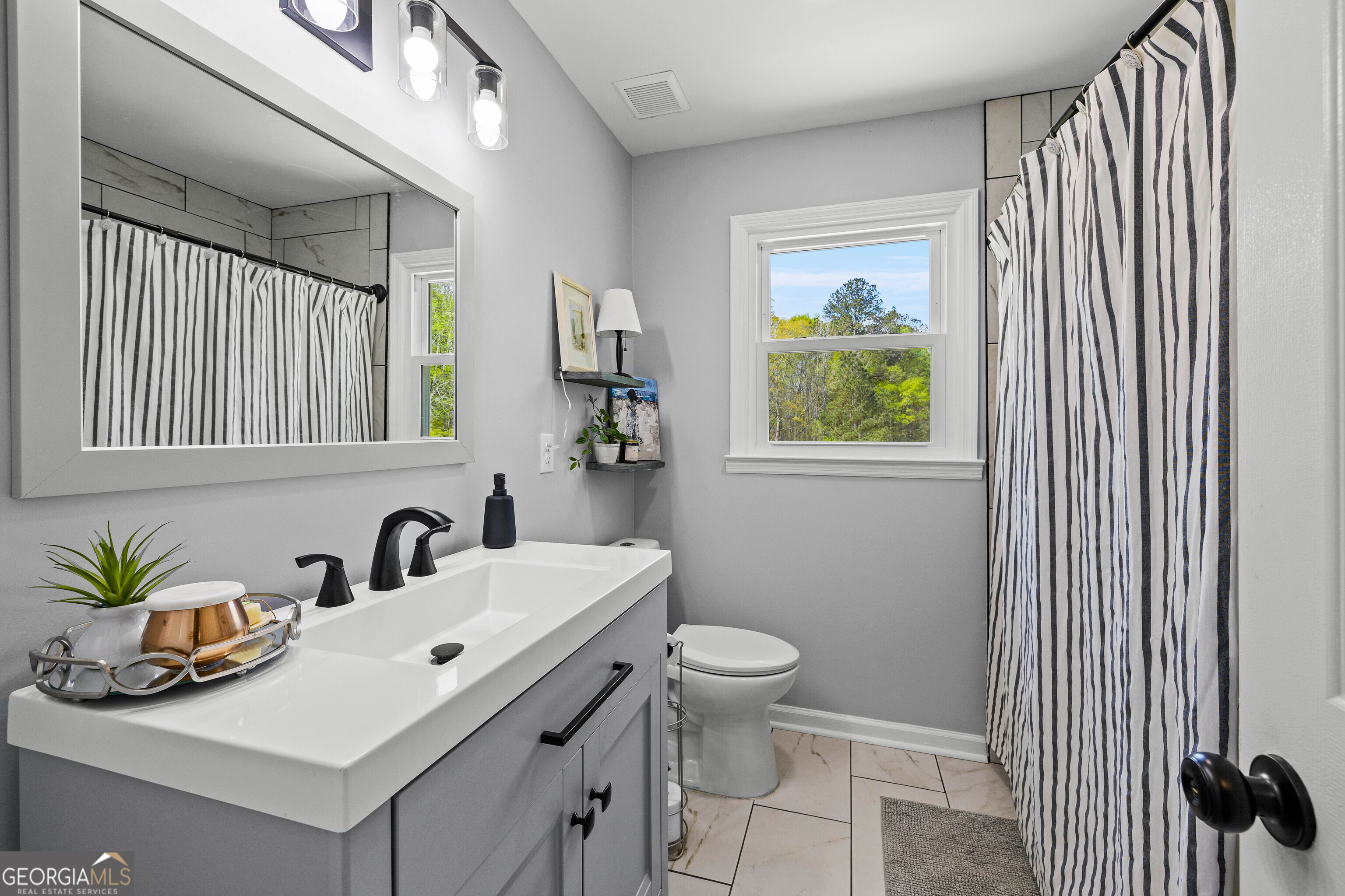 115 Chandler Road Newnan, GA 30263 - Photo 4 of 15