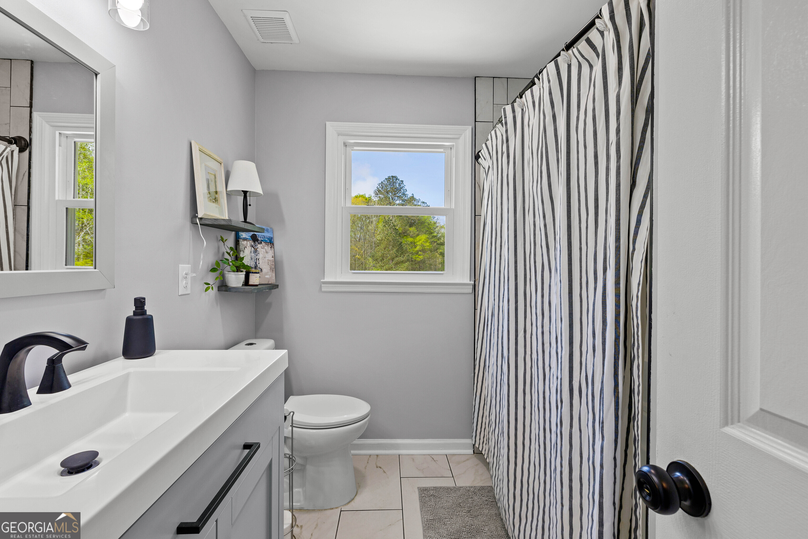 115 Chandler Road Newnan, GA 30263 - Photo 5 of 15