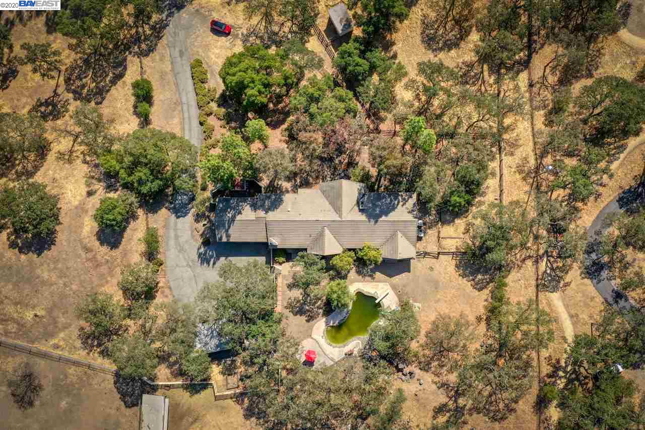 7605 Mines Road Livermore, CA 94550 - Photo 1 of 1 Gallery Image 1