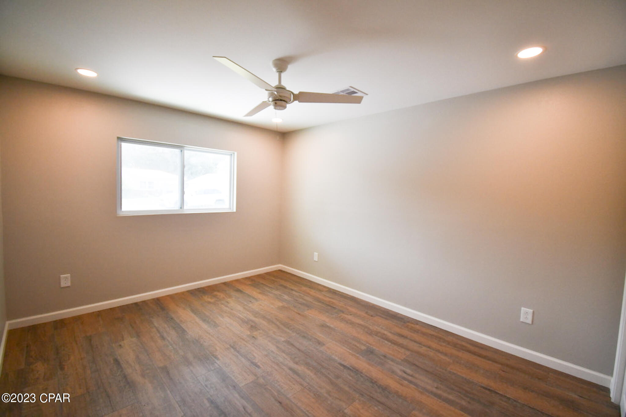 1019 Ethlyn Road Panama City, FL 32404 - Photo 13 of 26