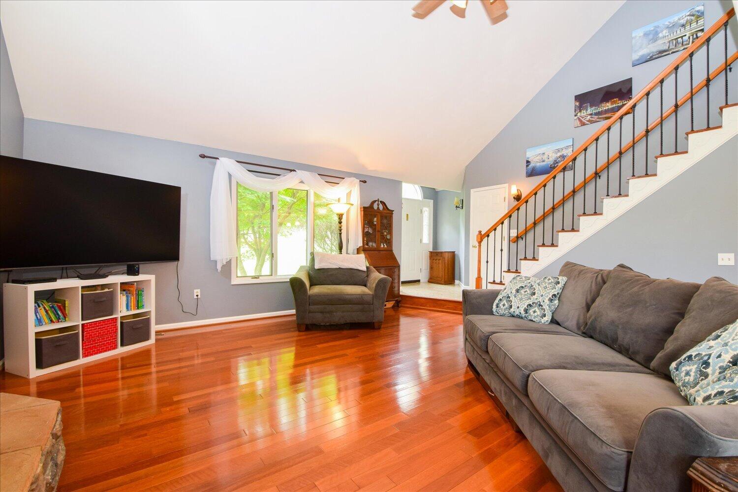 5315 Merriman Road Roanoke, VA 24018 - Photo 8 of 47 03-5315 Merriman-3