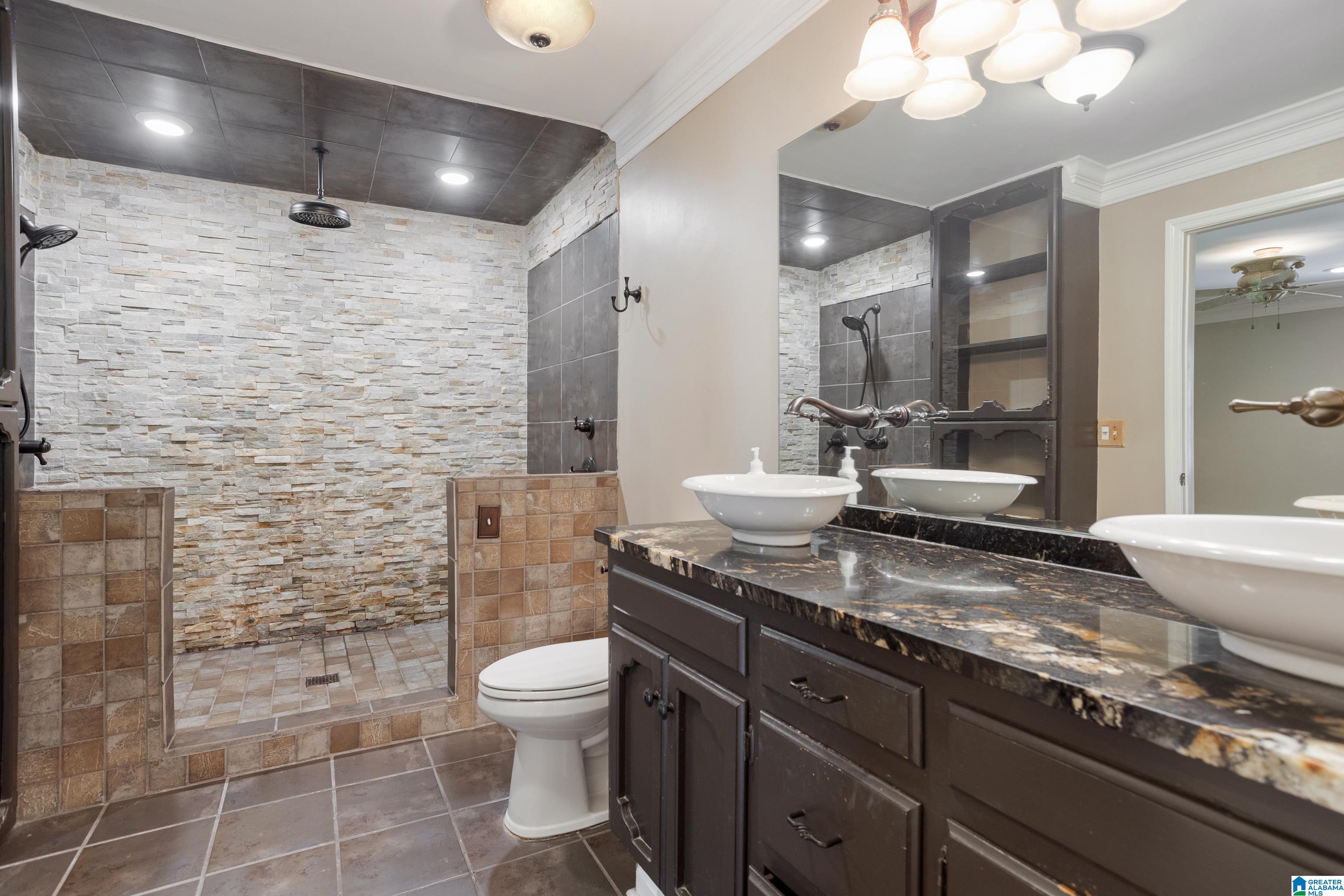 3316 Circle Hill Road Birmingham, AL 35243 - Photo 32 of 61
