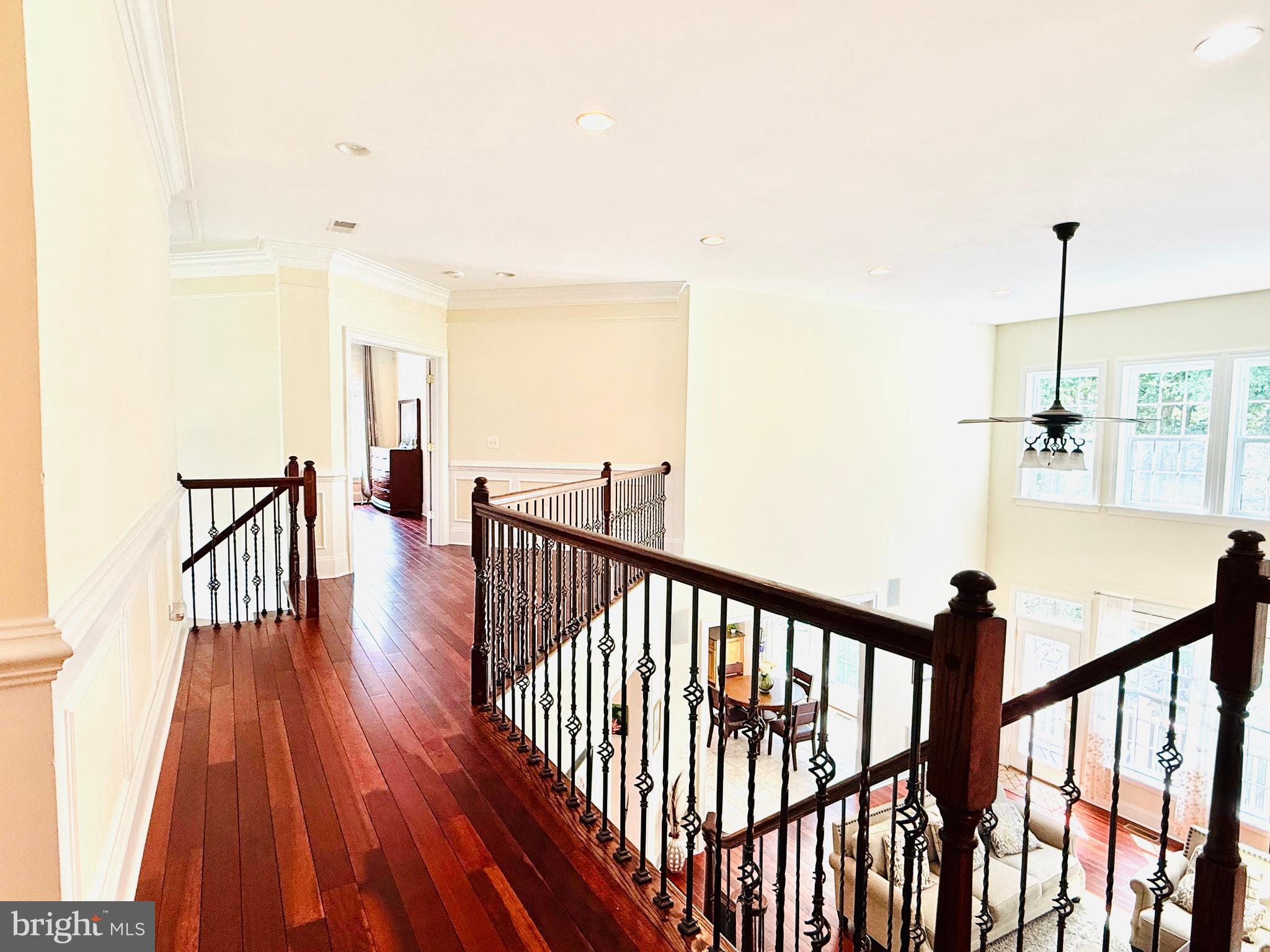 7532 Red Hill Drive Springfield, VA 22153 - Photo 31 of 48