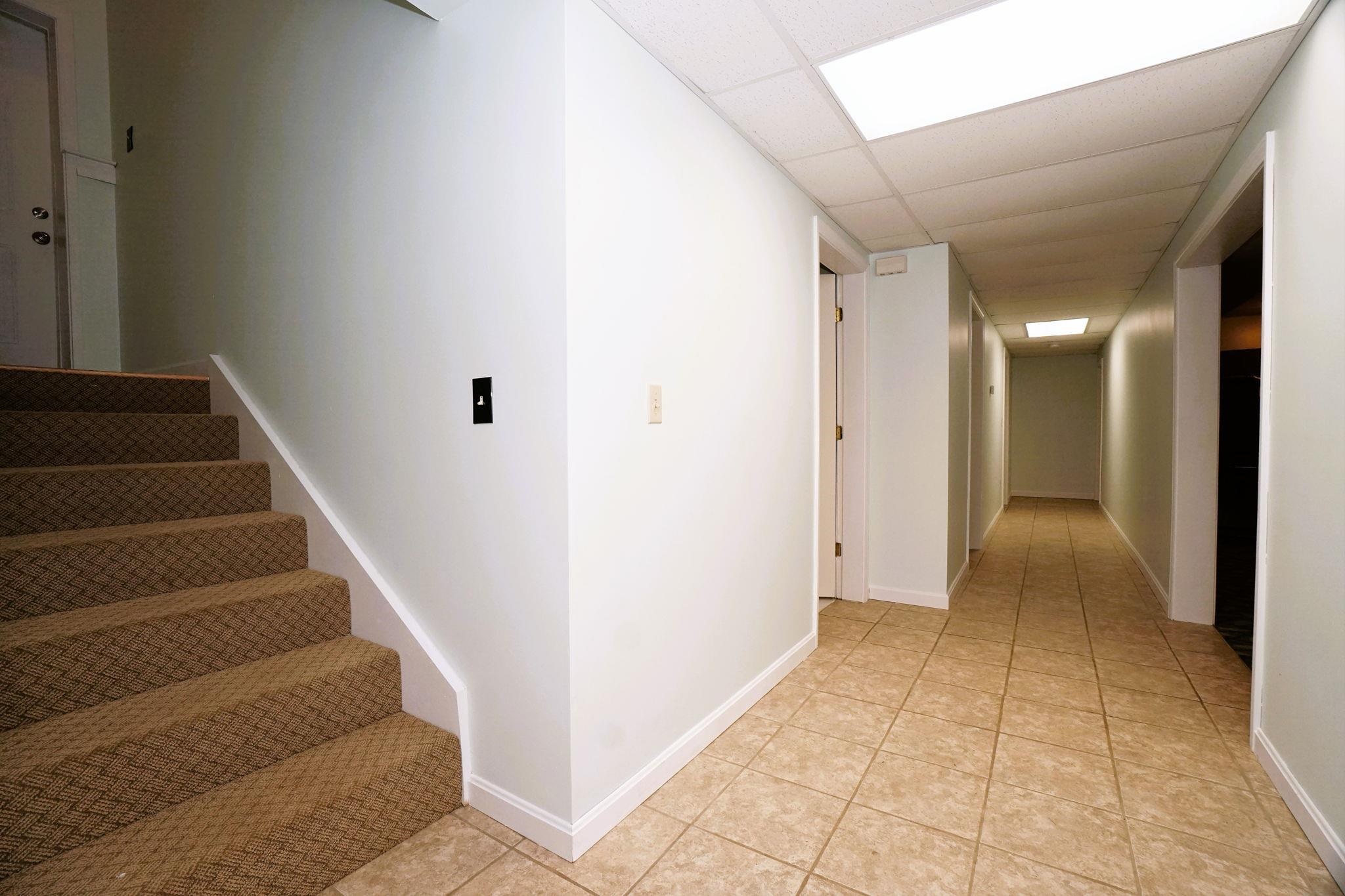 140 Province Road Gilmanton, NH 03237 - Photo 47 of 60