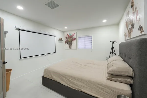 $1,875 | 926 Northwest 59th Street, Unit 2, Miami, FL 33127