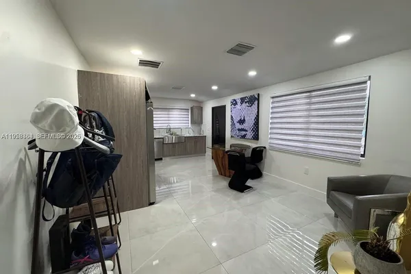 $1,875 | 926 Northwest 59th Street, Unit 2, Miami, FL 33127