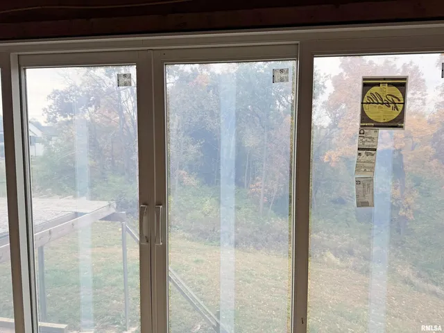 $839,900 | 19468 250th Avenue, Bettendorf, IA 52722