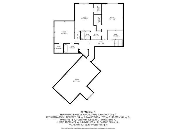 a picture of a refrigerator