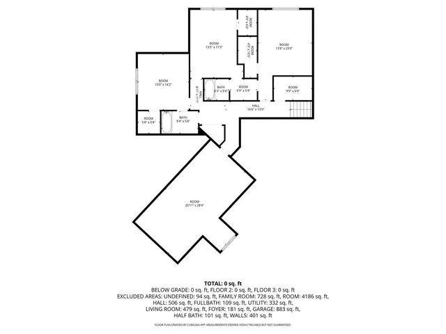 $839,900 | 19468 250th Avenue, Bettendorf, IA 52722