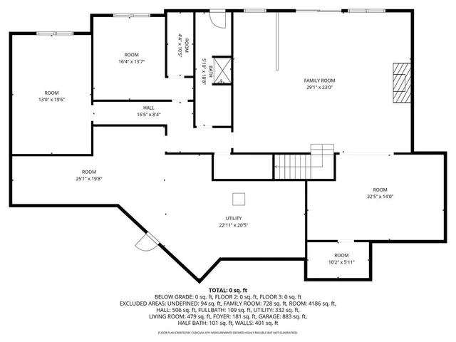 $839,900 | 19468 250th Avenue, Bettendorf, IA 52722