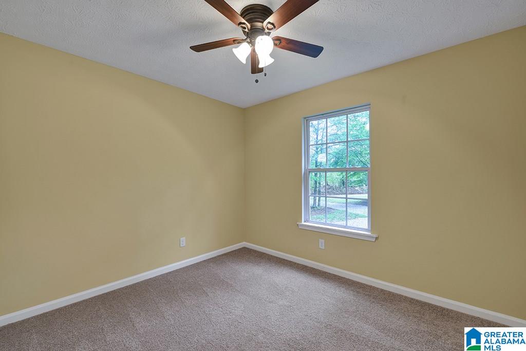 13909 B T Short Cut Off Road Vance, AL 35490 - Photo 14 of 20