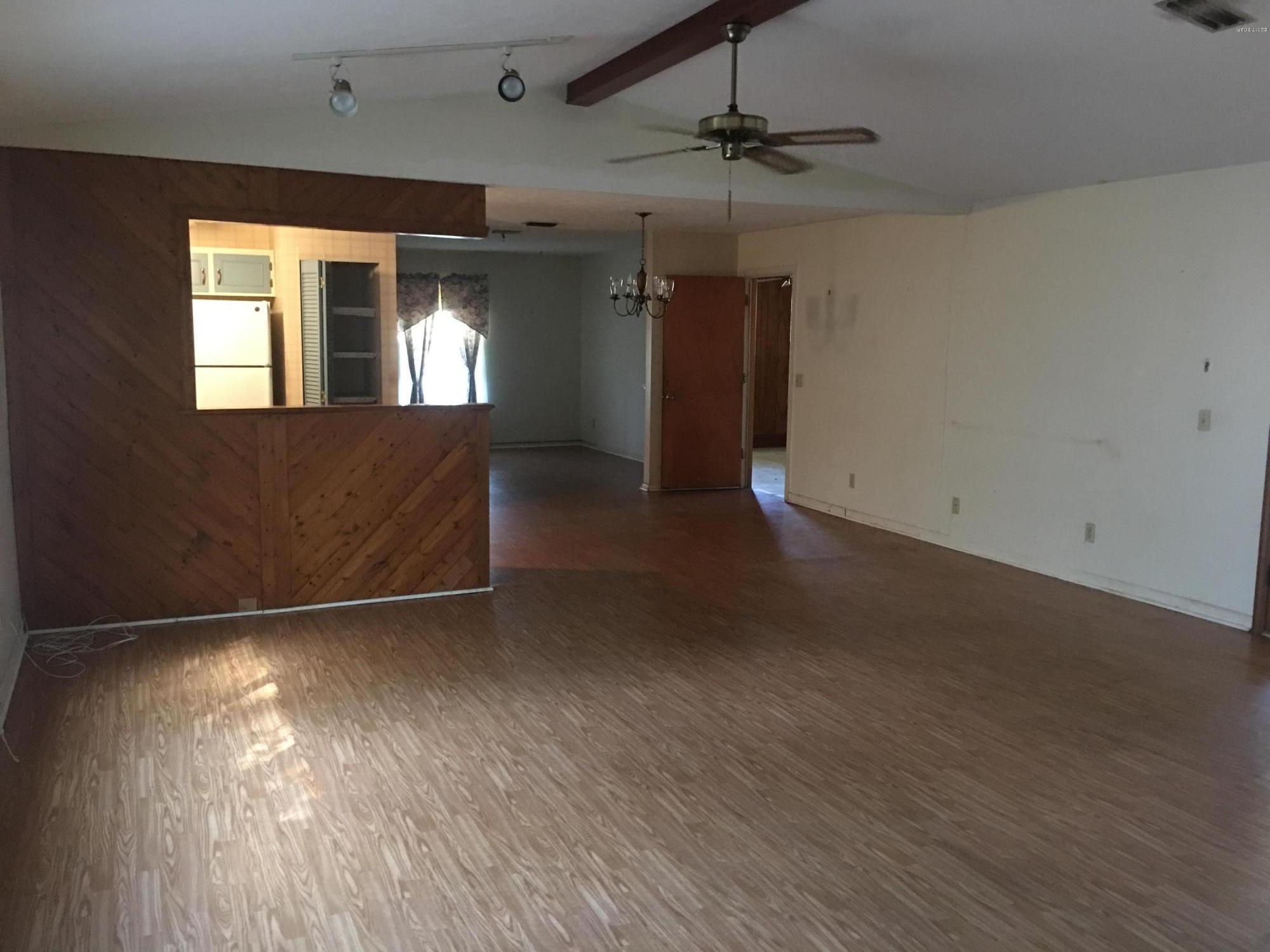 1011 Amherst Road Panama City, FL 32405 - Photo 10 of 17 Gallery Image 10