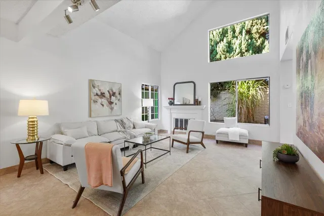 $1,498,000 | 239 Kerry Common, Fremont, CA 94536