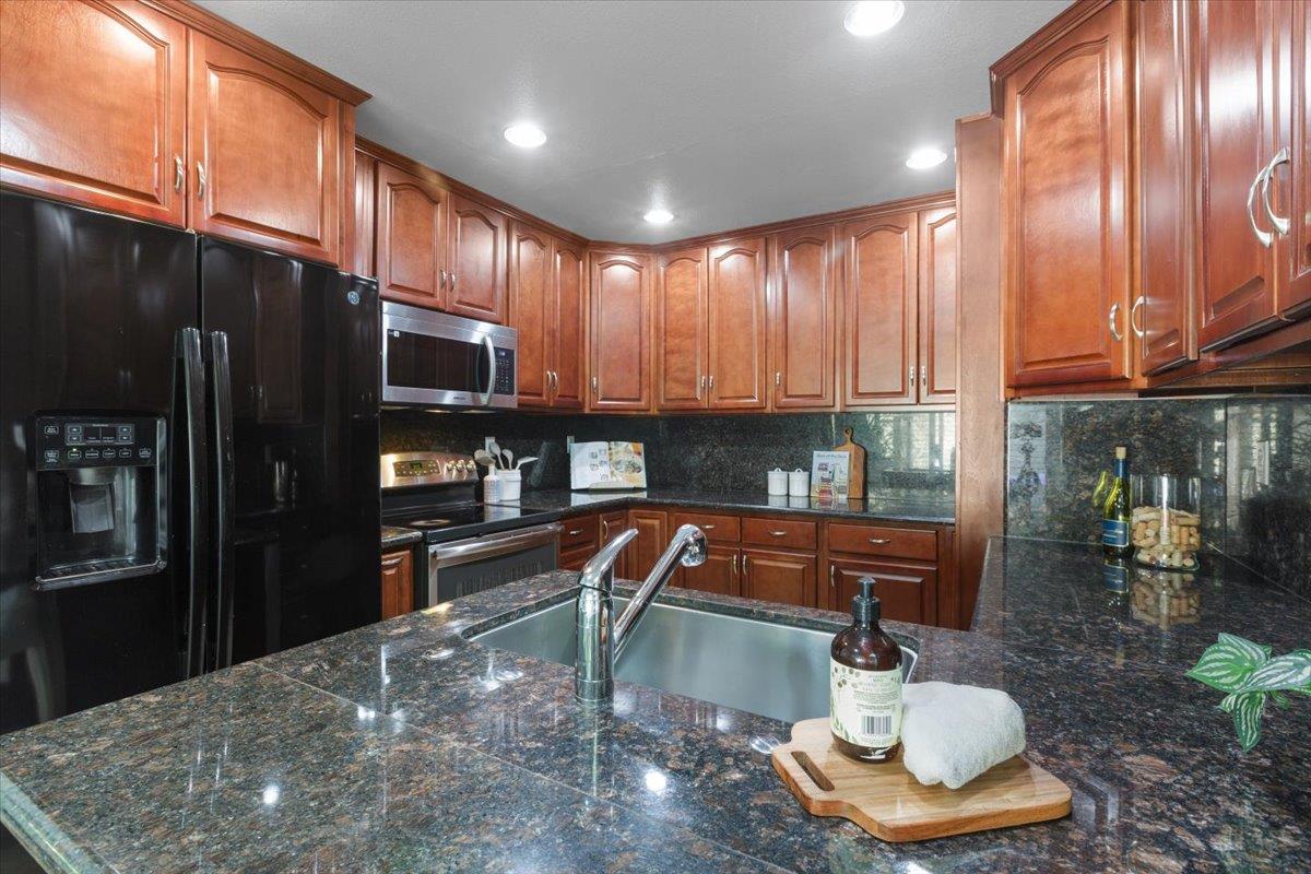 239 Kerry Common Fremont, CA 94536 - Photo 11 of 46