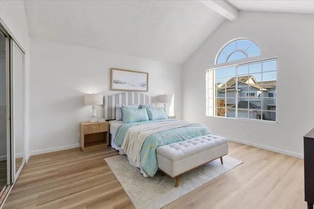 $1,498,000 | 239 Kerry Common, Fremont, CA 94536