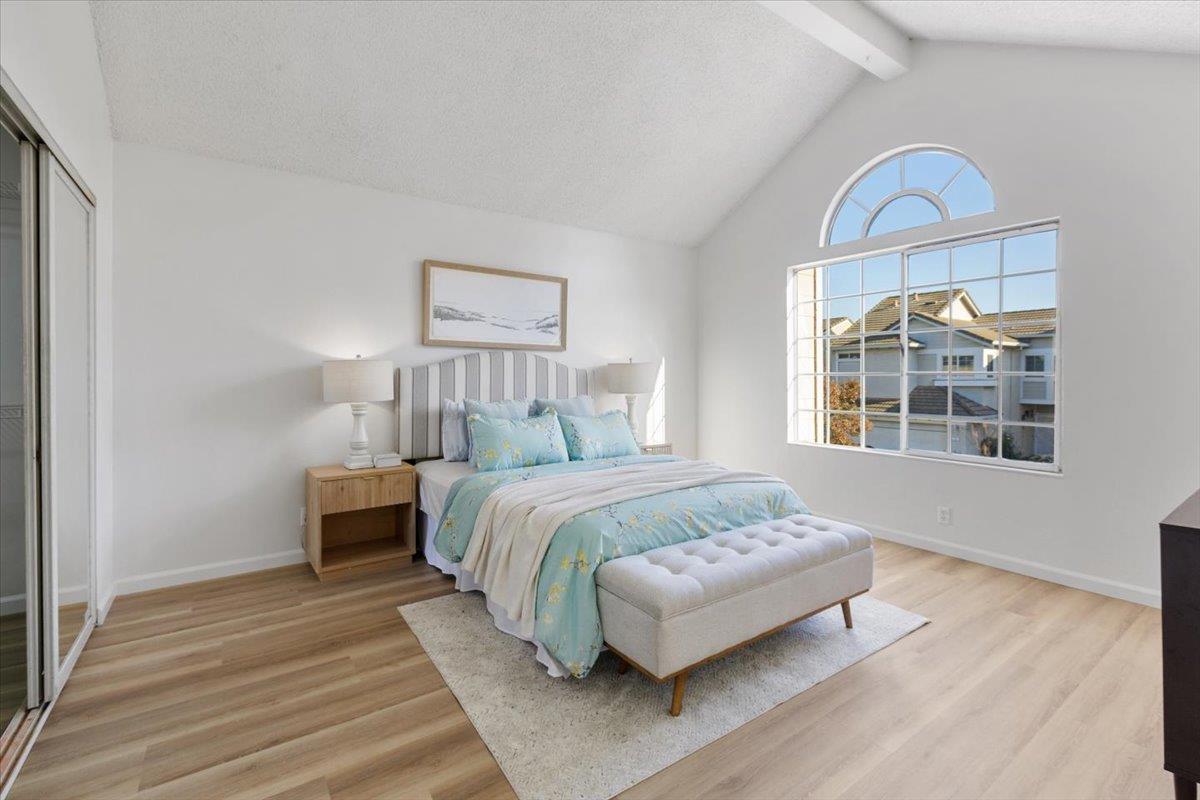 239 Kerry Common Fremont, CA 94536 - Photo 12 of 46