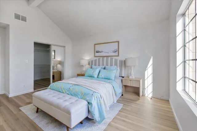 $1,498,000 | 239 Kerry Common, Fremont, CA 94536