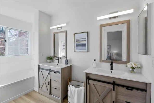 $1,498,000 | 239 Kerry Common, Fremont, CA 94536