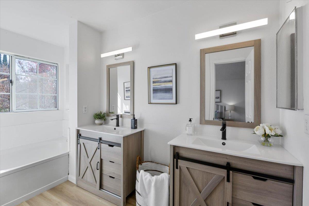 239 Kerry Common Fremont, CA 94536 - Photo 14 of 46