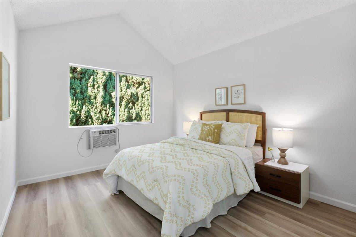 239 Kerry Common Fremont, CA 94536 - Photo 15 of 46