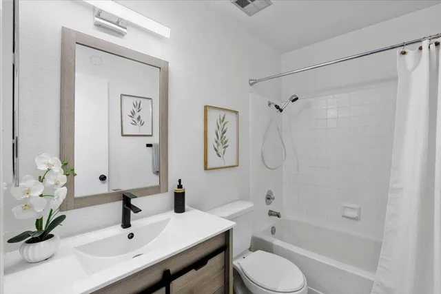 $1,498,000 | 239 Kerry Common, Fremont, CA 94536