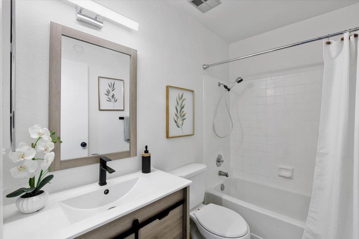 239 Kerry Common Fremont, CA 94536 - Photo 16 of 46