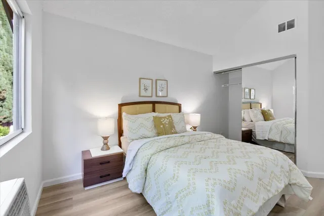 $1,498,000 | 239 Kerry Common, Fremont, CA 94536