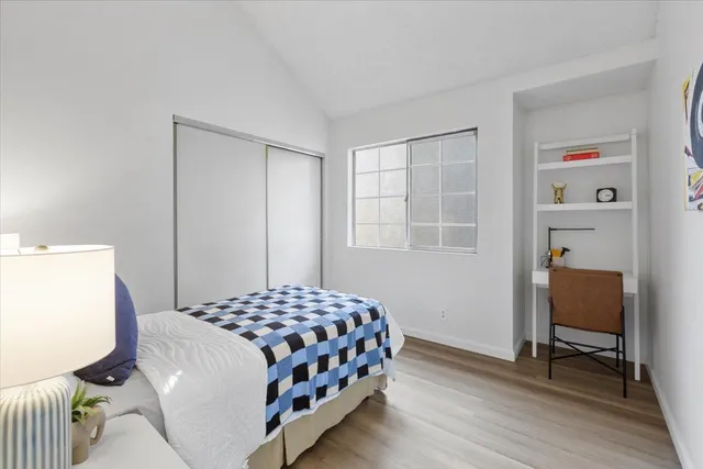 $1,498,000 | 239 Kerry Common, Fremont, CA 94536