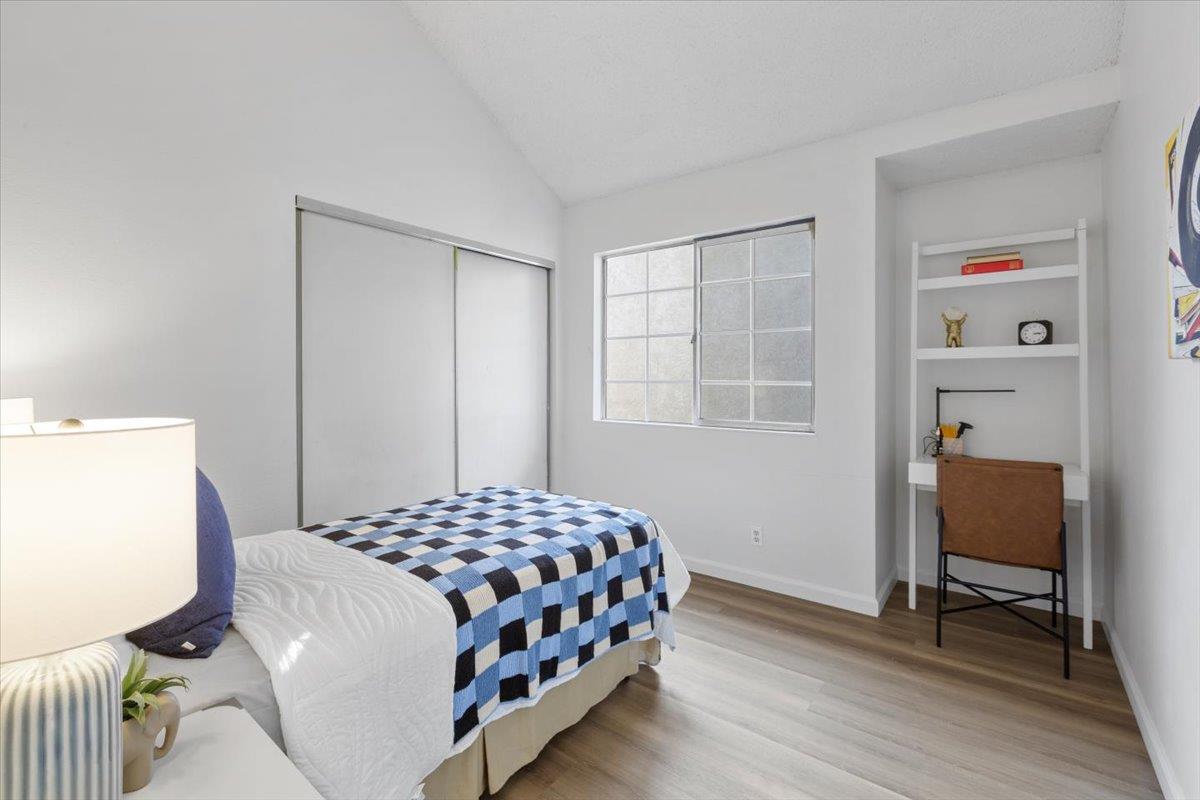 239 Kerry Common Fremont, CA 94536 - Photo 18 of 46