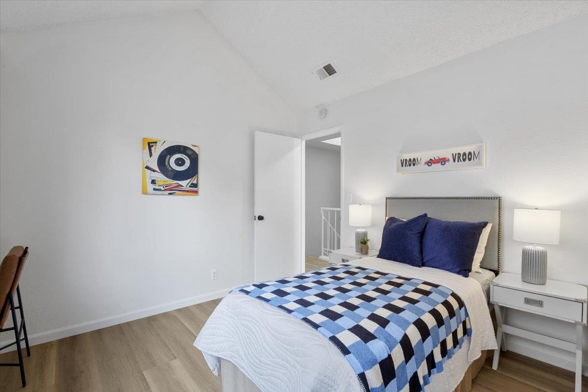 239 Kerry Common Fremont, CA 94536 - Photo 19 of 46