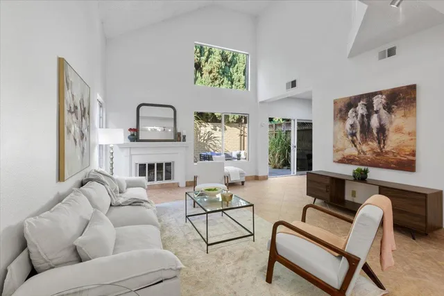 $1,498,000 | 239 Kerry Common, Fremont, CA 94536