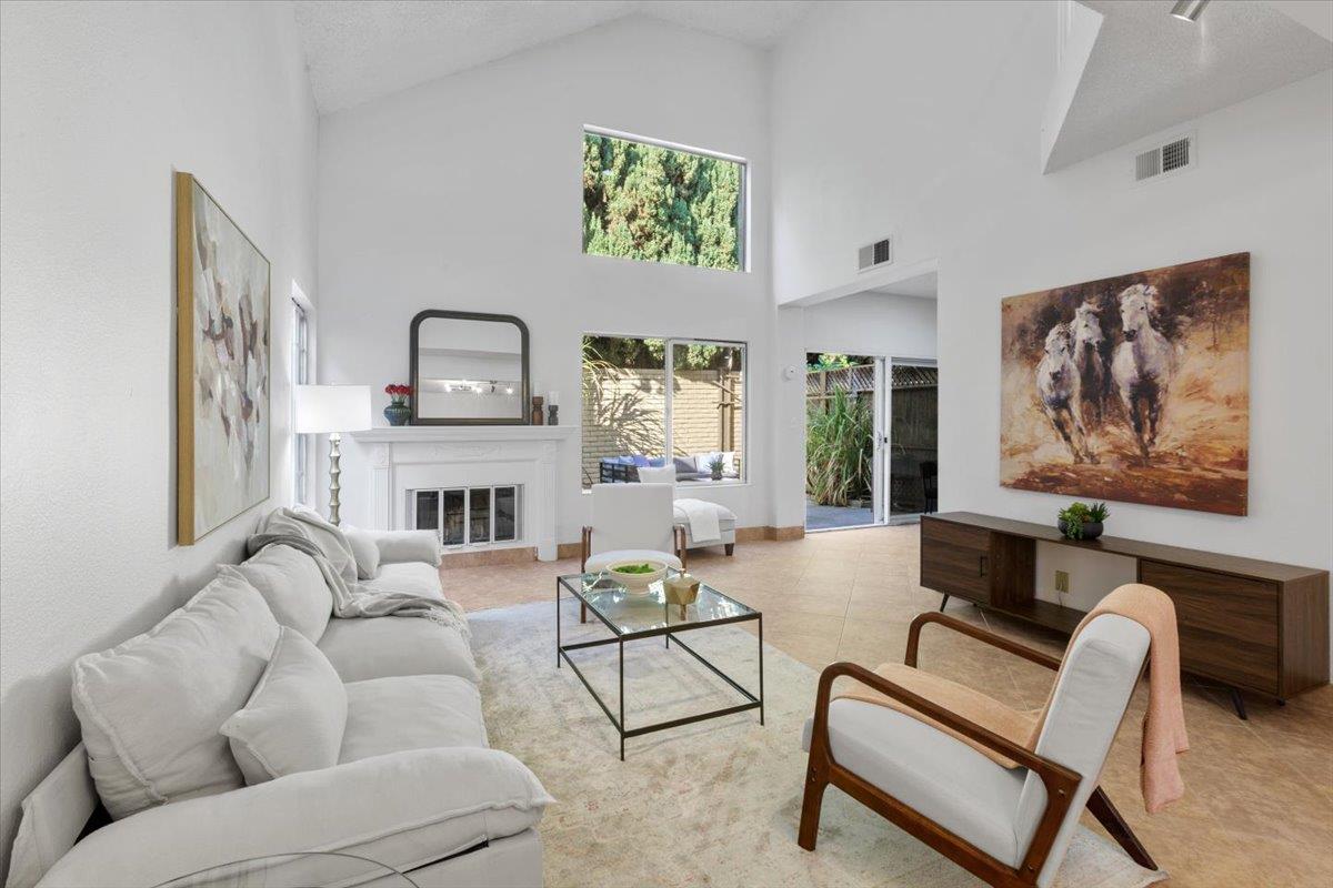 239 Kerry Common Fremont, CA 94536 - Photo 2 of 46