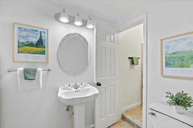 $1,498,000 | 239 Kerry Common, Fremont, CA 94536