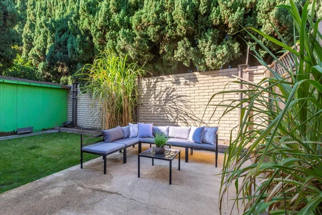 $1,498,000 | 239 Kerry Common, Fremont, CA 94536