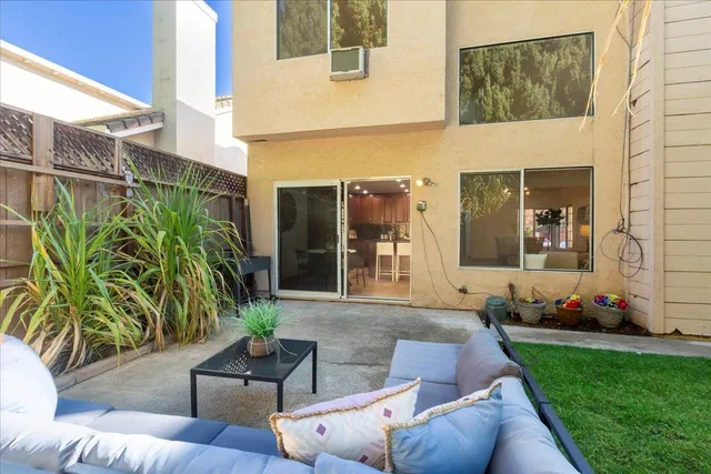 $1,498,000 | 239 Kerry Common, Fremont, CA 94536